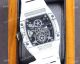 Swiss Quality Richard Mille RM17-01 Manual Winding Watches White TPT Case (7)_th.jpg